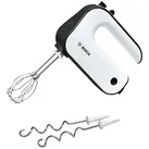 Handmixer Stabmixer, 450 W, Anthrazit/Weiß - 450 W