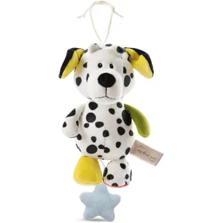 NICI Spieluhr Dalmatiner