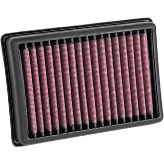 K+N K&N Tauschluftfilter Mg-1315 Luftfilter - One Size