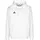 White/Black M