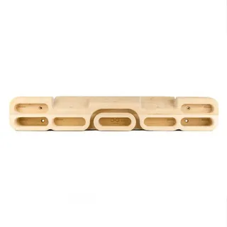 YY Vertical Light wood-light)
