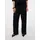 Linn Hosen Black XS