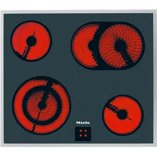 Miele KM 6003 LPT