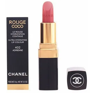 Chanel Rouge Coco 428 legende