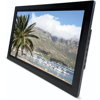 Braun Photo Technik 21429, 54,6 cm (21.5"),