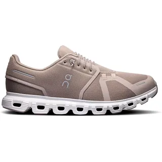 Herren Fog / White 50