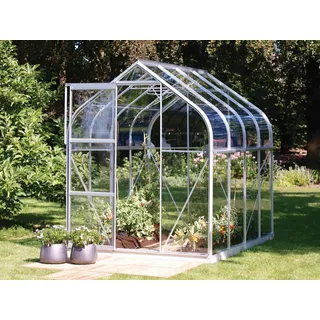 Alu ESG 3 mm 5 m2