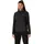 Damen schwarz XS