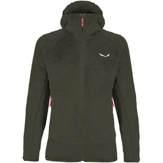 Salewa Tognazza Jacke (Größe M