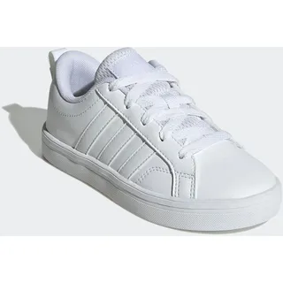 Cloud White / Cloud White / Cblack 33