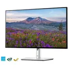Dell UltraSharp U2724D - LED-Monitor - QHD - 68.47 cm (27")