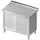 mit 1900x600x850 mit