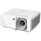 Projektoren HZ146X-W - 1920 x 1080 - 3800 ANSI lumens