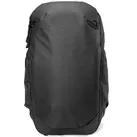 Peak Design Rucksack Travel 30L schwarz - Lebenslange Garantie