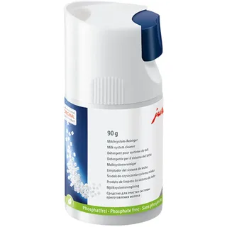 24185 Milchsystem-Reiniger Mini-Tabs 90 g