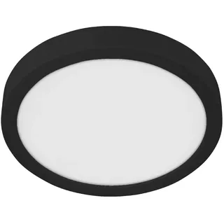 28,5 cm neutralweiß schwarz