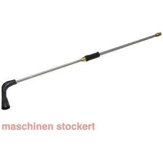 Kränzle Unterbodenlanze