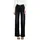CRO099 NOOS Black/Washed Black S(36)/30
