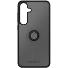 FIDLOCK VACUUM magnetische Handyhülle für Samsung Galaxy S25+