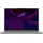 16'' Intel Core 5 210H 16 GB RAM 512 GB SSD Win11 Home