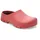 Berufsschuhe 1026000Birkenstock Super Birki rot 41