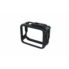 Insta360 GO 3 / GO 3S Schnellspannrahmen