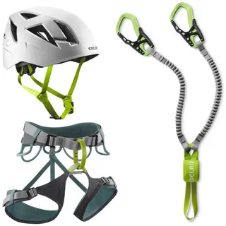 Edelrid Skye Kit assorted colours (900) S-M
