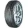 Massimo OTTIMA PLUS 165/55 R14 72H