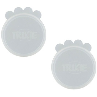 Trixie Dosendeckel Silikon