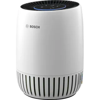 Bosch Home Comfort Air 1000 Luftreiniger 23m2 Weiß