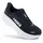 Herren Black/White 43 1/3