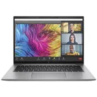 HP ZBook Firefly 14 G11 Mobile Workstation - Wolf Pro Security - 35.6 cm (14") - Ultra 7 155H - 32 GB RAM - 1 TB SSD - D