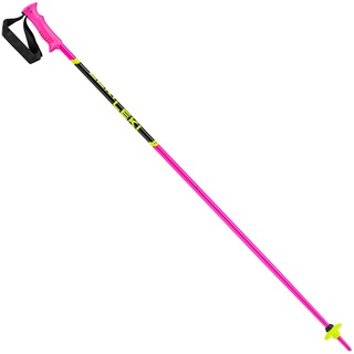 Leki Racing Kids Skistöcke, 100 cm