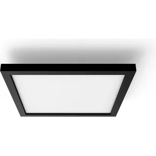 LED-Panel schwarz (929003597801)