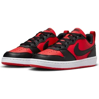University Red / Black-White 35,5