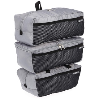 Ortlieb Packing Cubes For Panniers