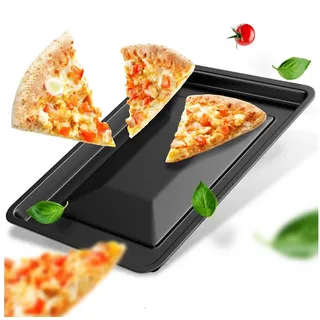 STILLSTERN Backblech für Stillstern 60L Minibackofen (MB60-MX 2G)