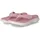 Holly Lila 36