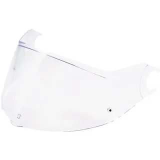 LS2 FF313 Vortex Visier One Size Clear