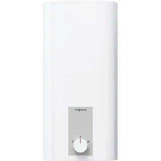 Viessmann Durchlauferhitzer Vitotherm EI6, Typ EI6.A18, 18 kW
