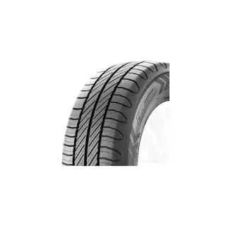 Taurus Alpatec Taurus Cargo Speed EVO 195/75 R16 110/108R Sommerreifen