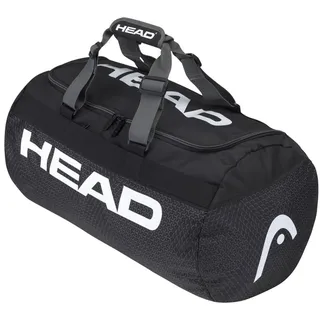 Head Tennistasche - Head Tour Team Club Bag