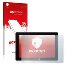 upscreen Scratch Shield Schutzfolie für SmallHD 702 Touch