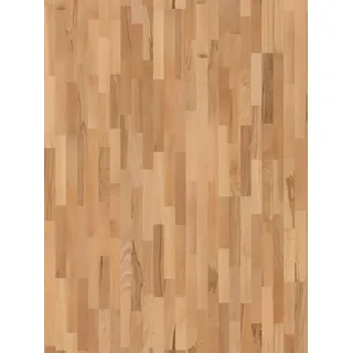 Parador Parkett Basic Rustikal Buche matt Schiffsboden