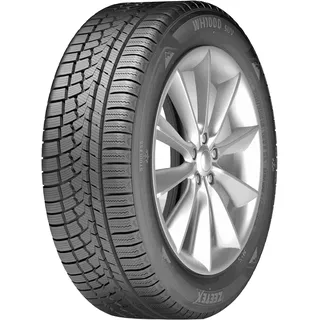 235/55 R18 104H XL