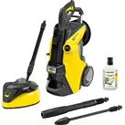 Kärcher K7 Premium Power Flex Home