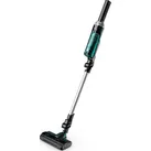 ROWENTA ROW Bodenstaubsauger RH1127 h-gn/sw