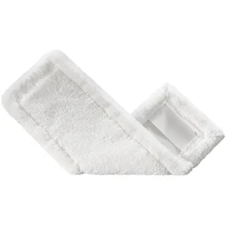 Leifheit Wischbezug Classic XL microfibre