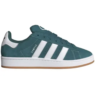 Legacy Teal / Cloud White / Gum 46