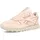 Pale Pink / Paperwhite / Chalk 37,5